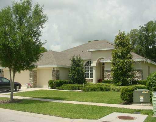 5928 Cherry Oak Dr., Valrico, FL 33594