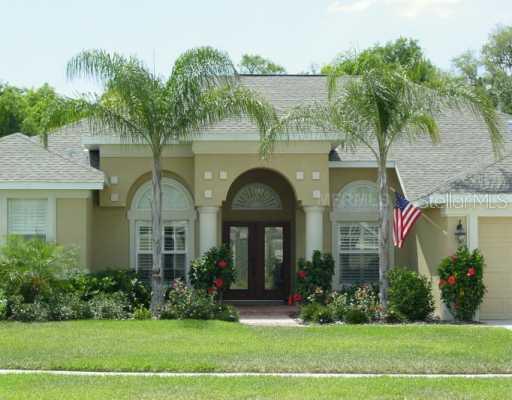 1120 Sweet Breeze Dr., Valrico, FL 33594