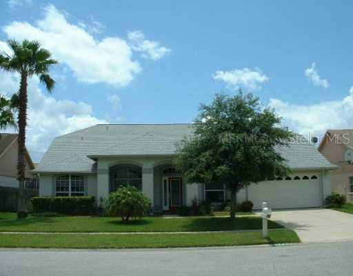 28440 Openfield Loop, Wesley Chapel, FL 33543