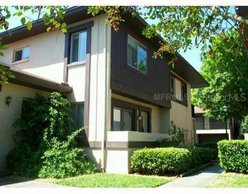 2933 Lichen #b Ln., Clearwater, FL 33760