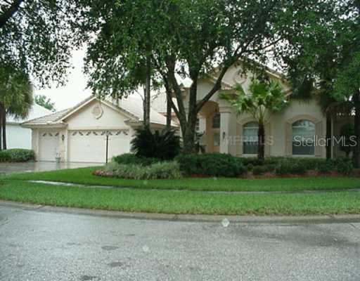 5107 Rolling Fairway Dr., Valrico, FL 33596