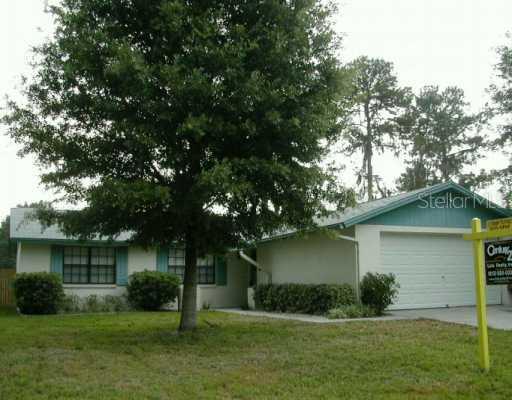 3712 Sand Pebble Dr., Valrico, FL 33594