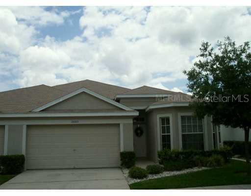 10025 Bucklin St., Tampa, FL 33625