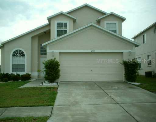 11832 Lark Song Loop, Riverview, FL 33569