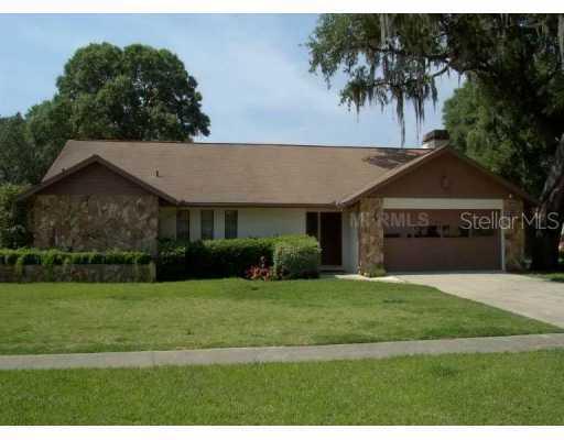 4609 Duxberry Rd., Valrico, FL 33594