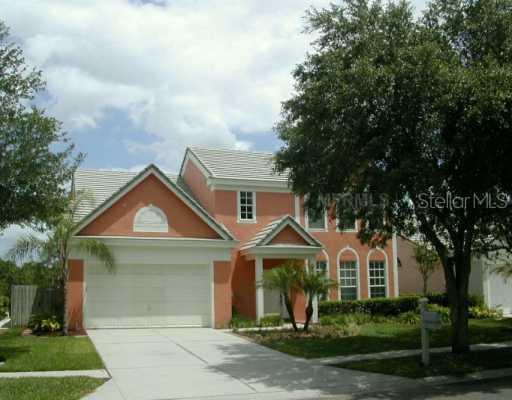 4923 Ebensburg Dr., Tampa, FL 33647