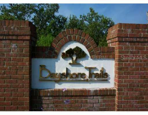 2856 Bayshore Trails Dr., Tampa, FL 33611