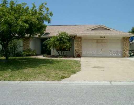 1012 82nd St., Bradenton, FL 34209