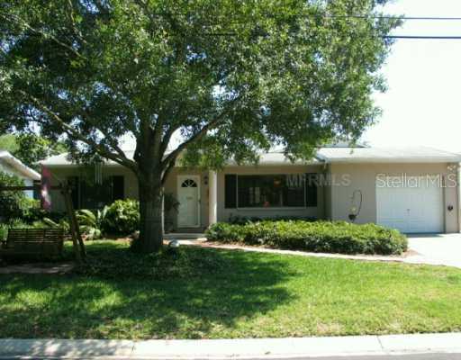 5002 Euclid Ave., Tampa, FL 33629