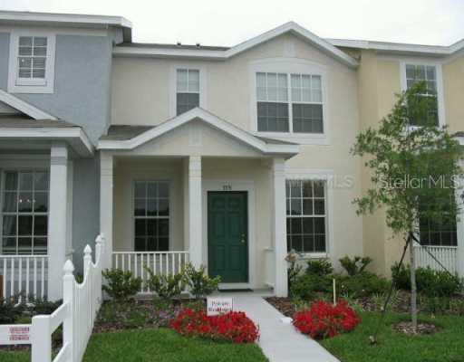 3351 Red Rock Dr., Land O Lakes, FL 34639