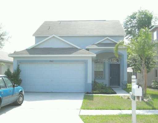 9862 Morris Glen Way, Tampa, FL 33637