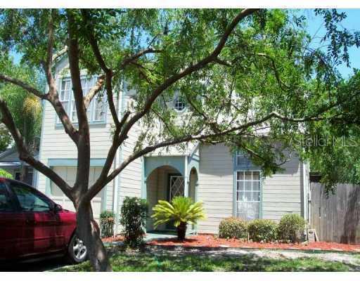 7506 Leon Ave., Temple Terrace, FL 33637