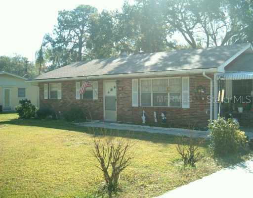 204 6th Ave., Ruskin, FL 33570