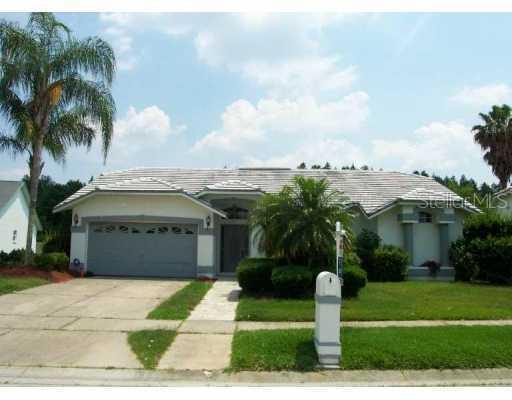 26138 Corkwood Ct., Land O Lakes, FL 34639