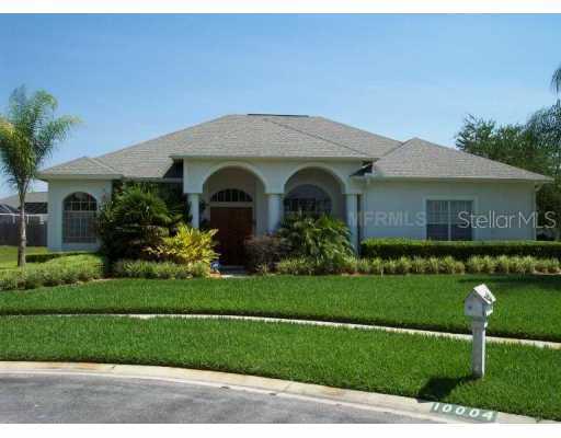 10004 Katie Ct., Tampa, FL 33647