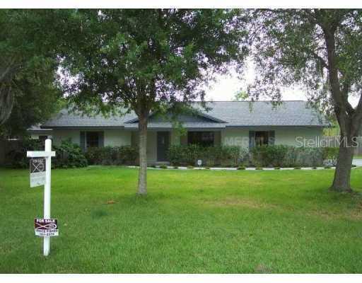 7401 Williams Rd., Seffner, FL 33584