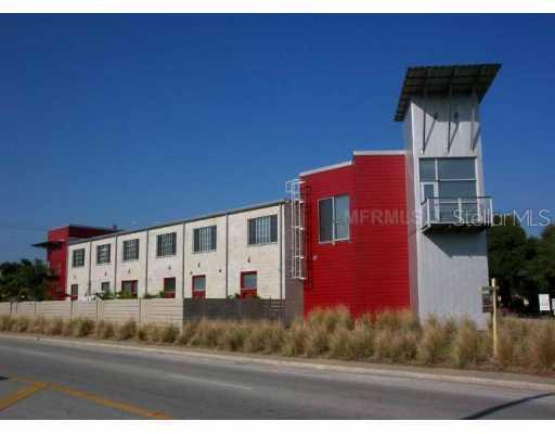 2503 W Azeele St., Tampa, FL 33609