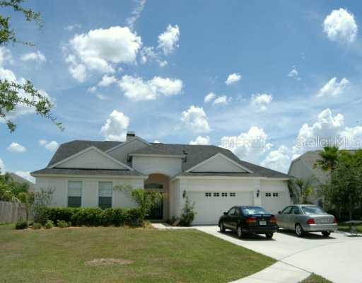 12305 Freesia Ct., Riverview, FL 33569