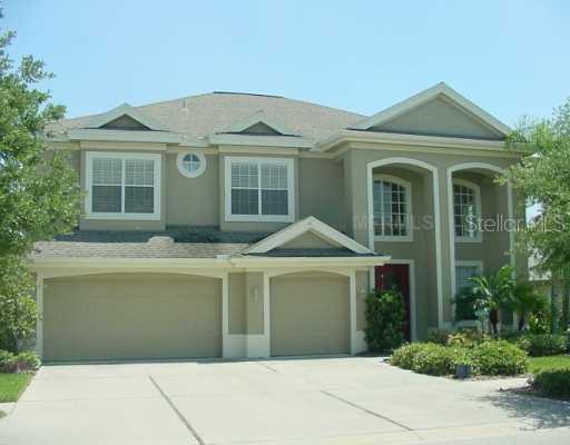 3424 Cypress Landing Dr., Valrico, FL 33596