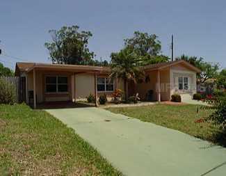 11323 123rd, Largo, FL 33778