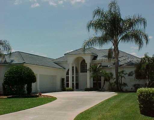 4343 Beau Rivage Creek, Lutz, FL 33558