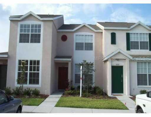 6004 Osprey Lake Cir., Riverview, FL 33569