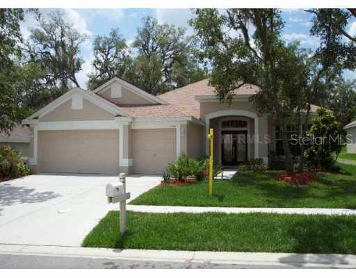 11147 Bridgecreek Dr., Riverview, FL 33569