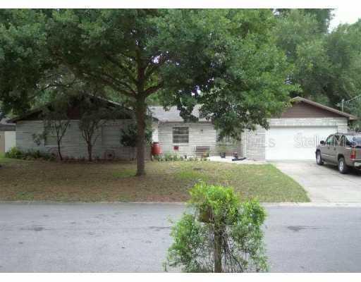 408 Hudson Pl., Seffner, FL 33584