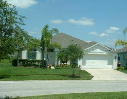 9438 Hunters Pond Dr., Tampa, FL 33647