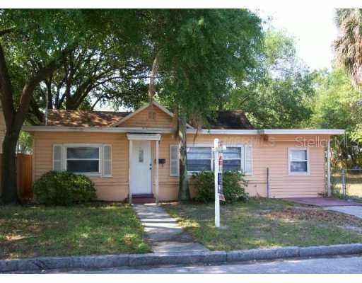 410 Amelia Ave., Tampa, FL 33602