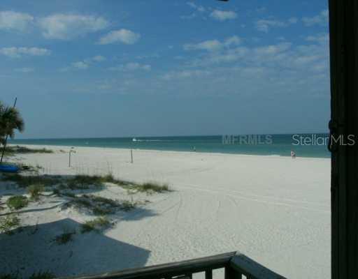 19834 Gulf Blvd. #B, Indian Shores, FL 33785