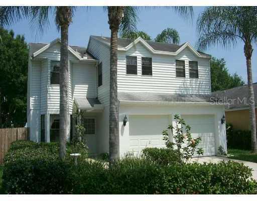 3847 Lake Shore Dr., Palm Harbor, FL 34684