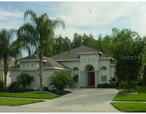 12918 Vicksburg Dr., Tampa, FL 33625