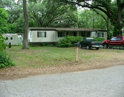 2922 E 147th Ave., Lutz, FL 33559