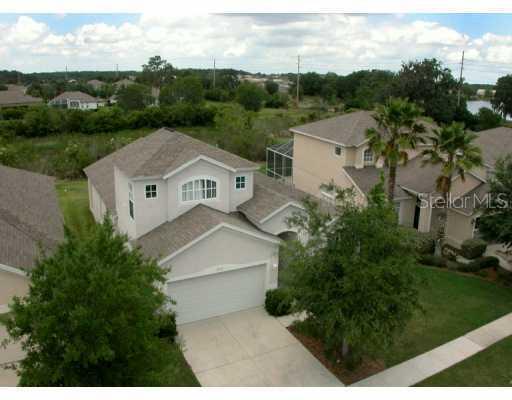 5634 Rockfield Loop, Valrico, FL 33594