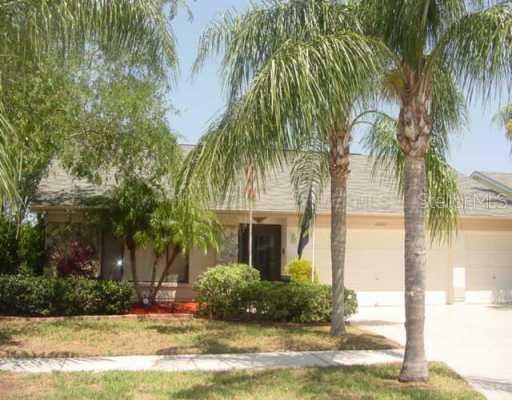 12033 Steppingstone Blvd., Tampa, FL 33635