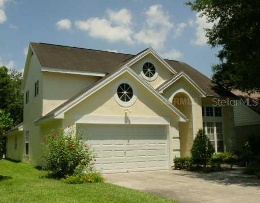 14524 Nettle Creek Rd., Tampa, FL 33624