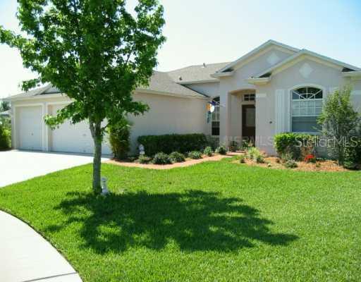 19702 Spring Willow Ct., Odessa, FL 33556