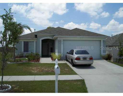 3217 Pine Top Dr., Valrico, FL 33594