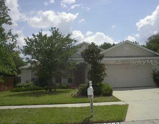 12823 Retoria Creek, Tampa, FL 33625