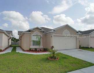 4313 Country Hills Blvd., Plant City, FL 33563