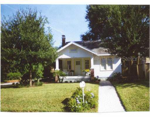 1200 Powhatan Ave., Tampa, FL 33604
