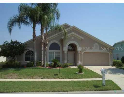 1914 Leichester St., Valrico, FL 33594