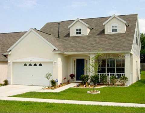 634 Wave Crest Creek, Valrico, FL 33594