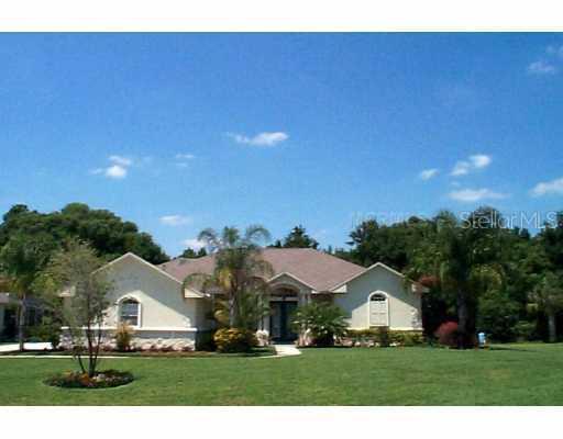 1450 Kensington Woods Dr., Lutz, FL 33549