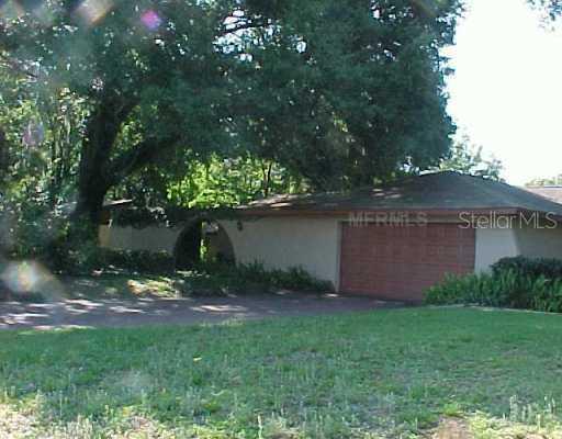 6611 Whiteway Dr., Tampa, FL 33617