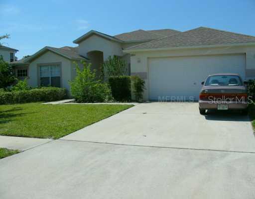 8801 Wyndbrook Ct., Odessa, FL 33556