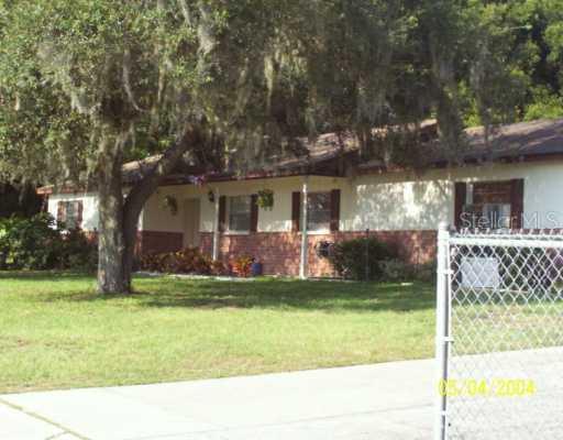 2222 John Moore Rd., Brandon, FL 33511