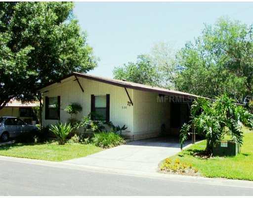 3120 Piney Bark Dr., Zephyrhills, FL 33543