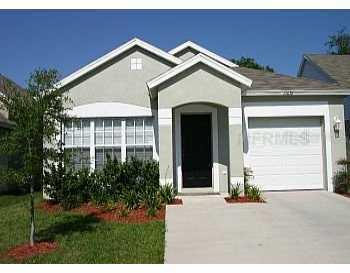 15032 Deer Meadow Dr., Lutz, FL 33559